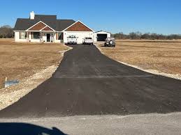 Siding Removal and Disposal in Carrabelle, FL